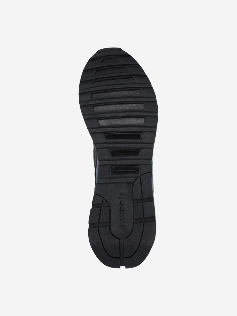 Кроссовки мужские Reebok CL Legacy AZ