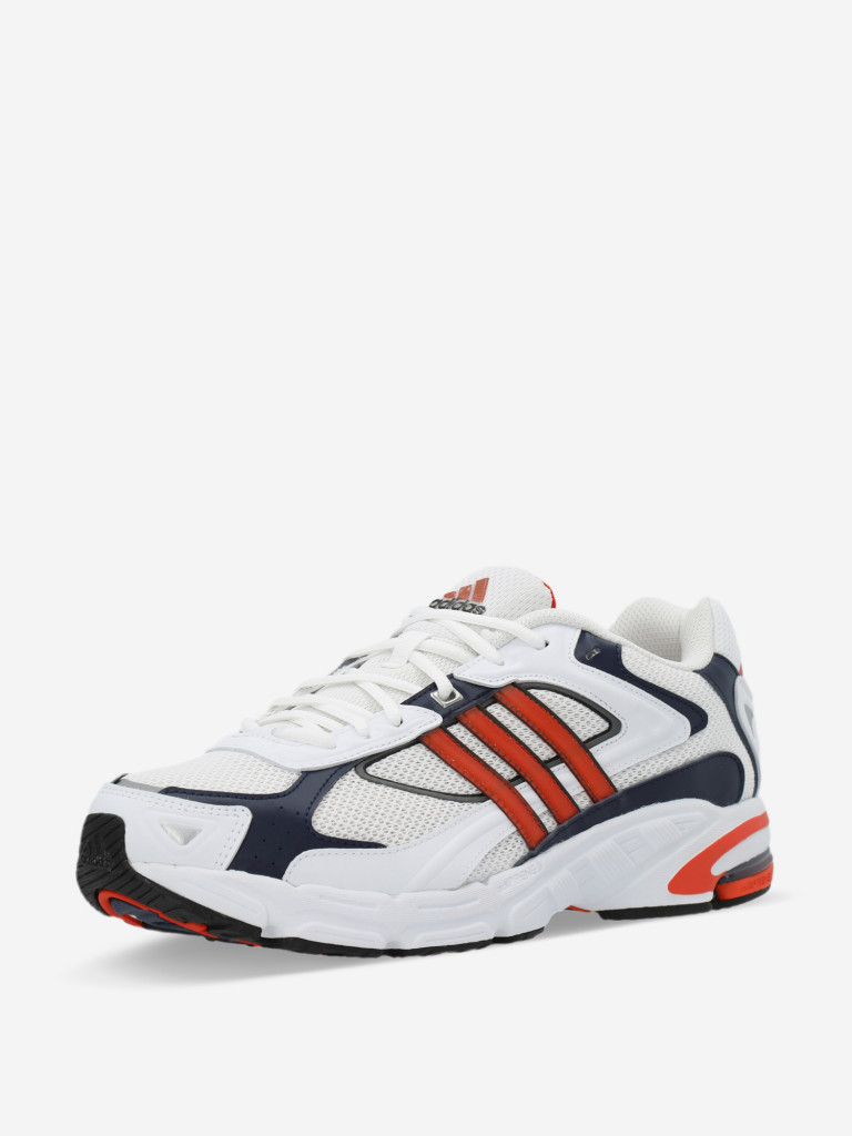 Кроссовки adidas Response Classic