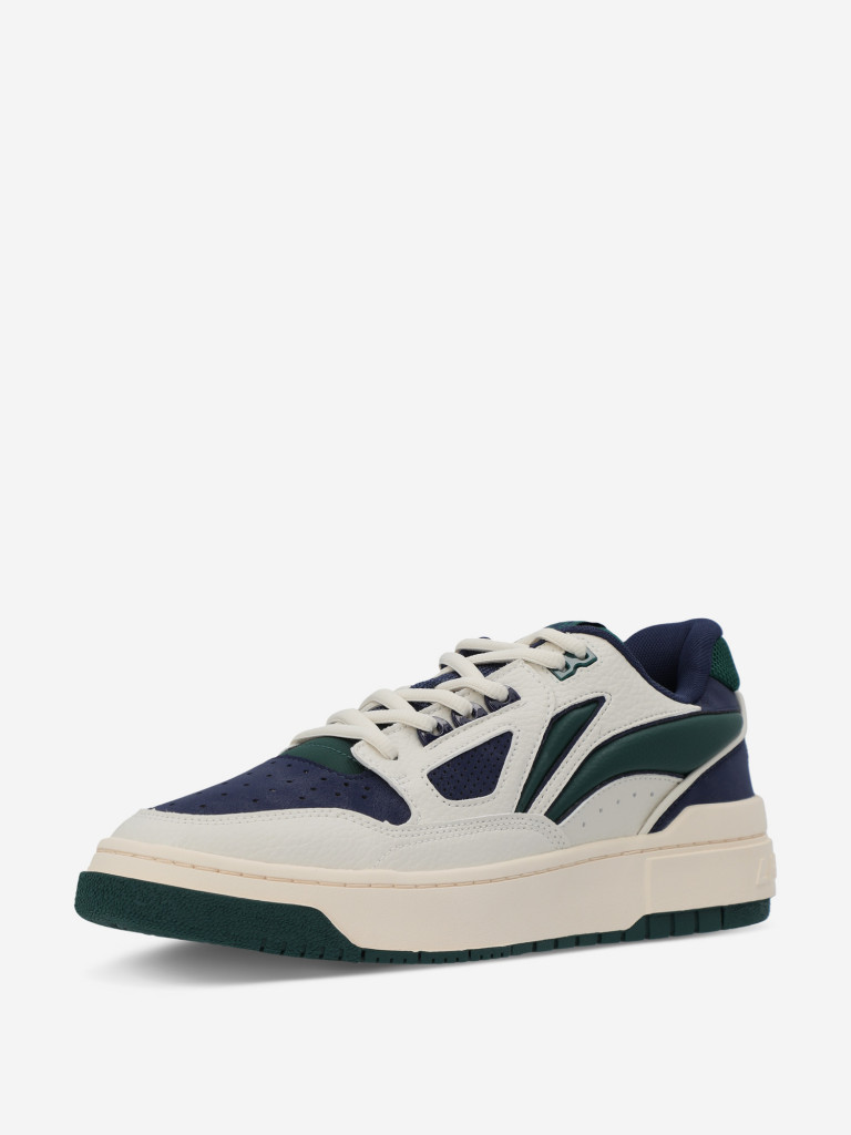 Кеды мужские Li-Ning Rookie II