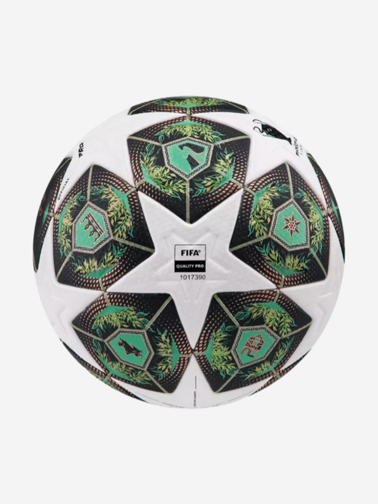 Мяч футбольный ADIDAS UCL PRO