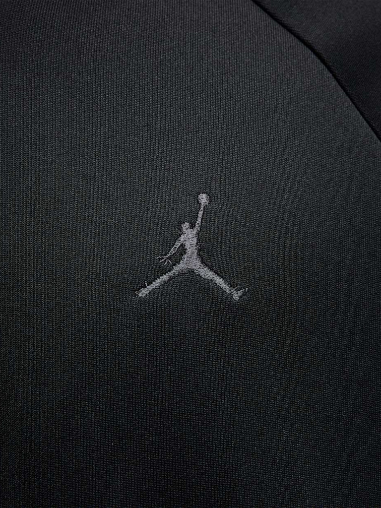 Толстовка мужская Nike M J ESS TRACK SUIT JACKET