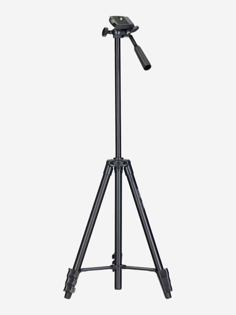 Штатив Levenhuk Level BASE TR7