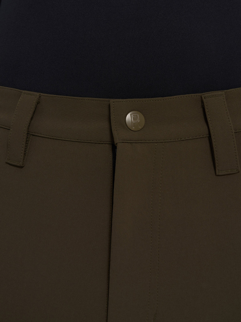 Брюки мужские Remington Invincible