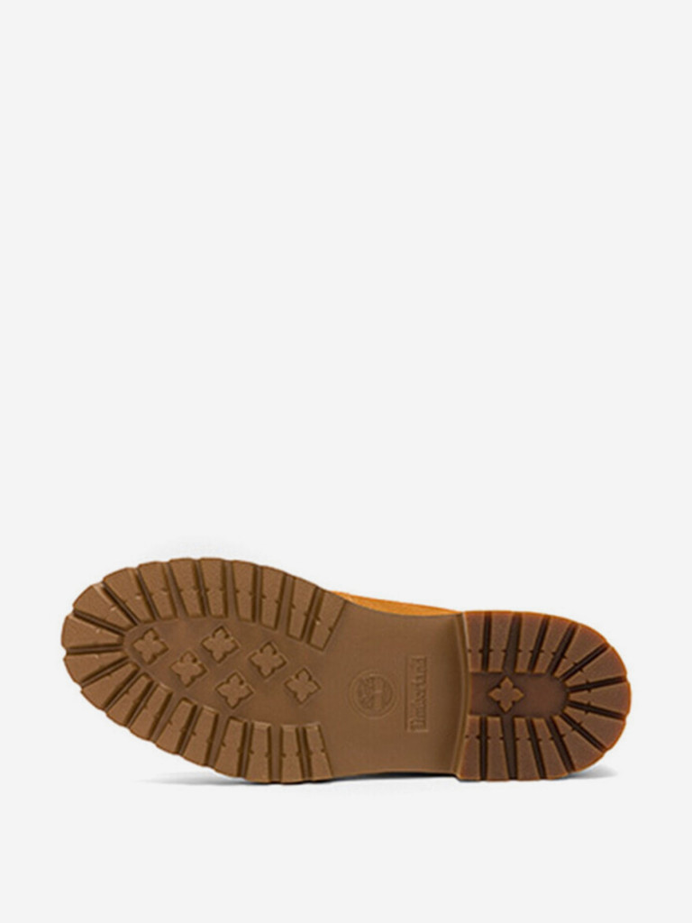 Ботинки Timberland Short Outdoor Boots