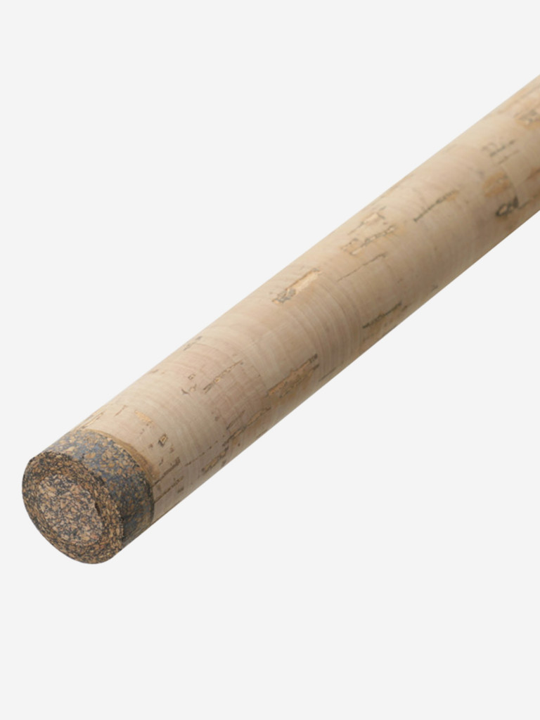 Удилище фидерное FLAGMAN S-Canal Feeder 3.3м тест max 50г