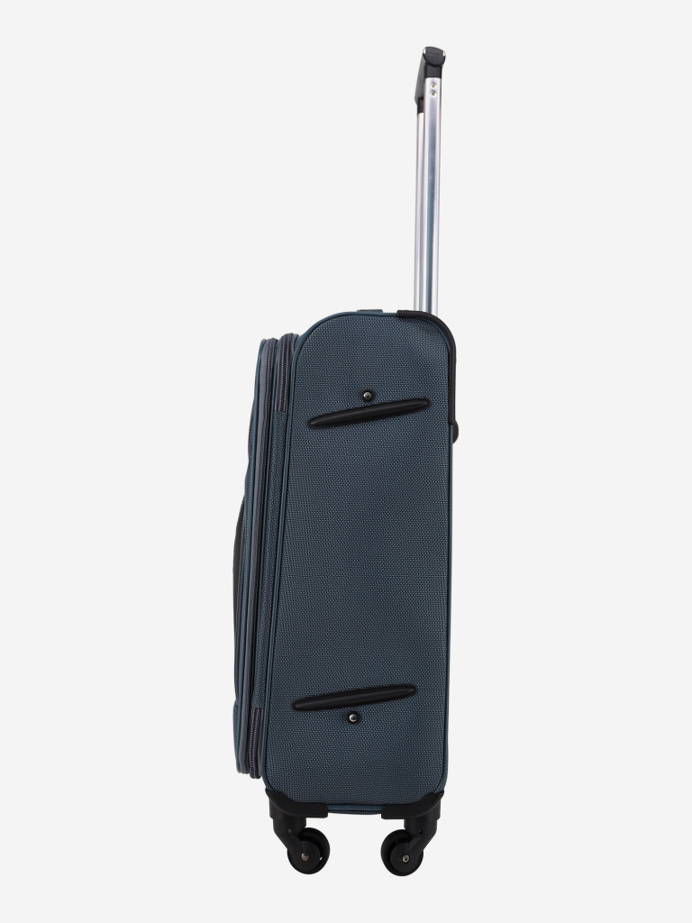 Чемодан RION+ M