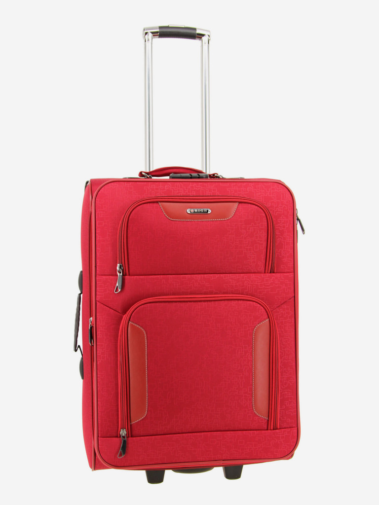 Чемодан Рион+ (RION+)