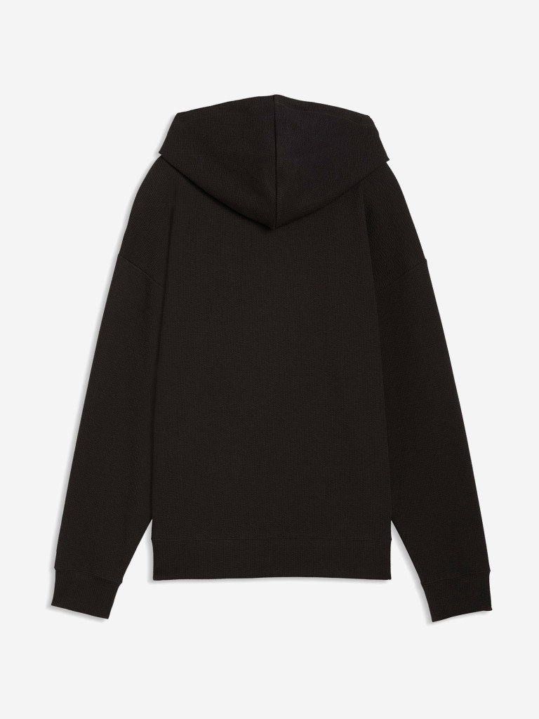 Худи женское PUMA