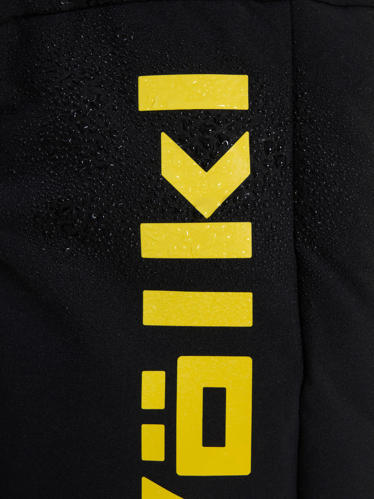 Пуховик для мальчиков Volkl