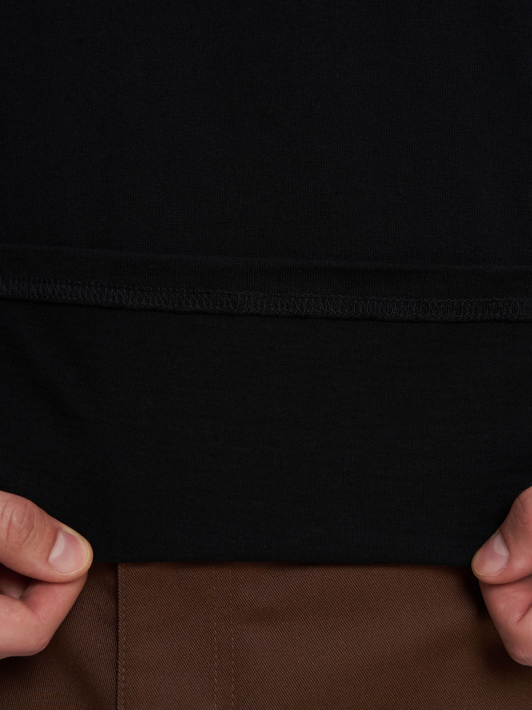 Футболка мужская DICKIES Icon