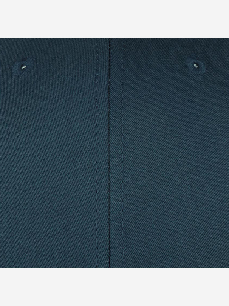 Бейсболка с сеточкой FLEXFIT 6606