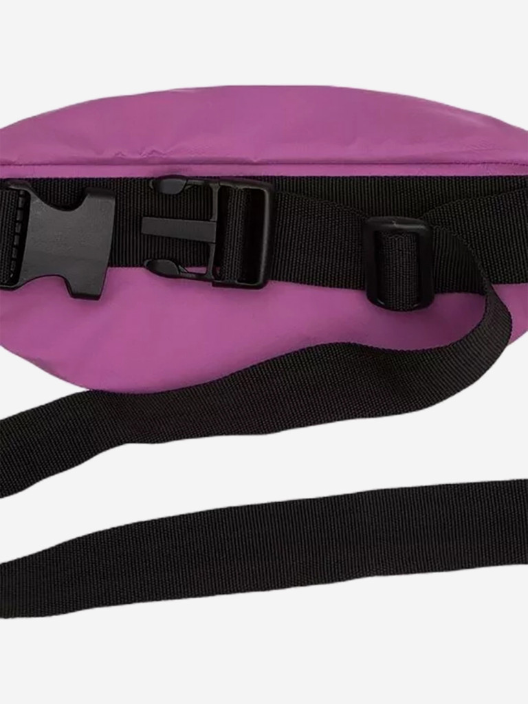 Поясная гермосумка Abranta, цвет Pink