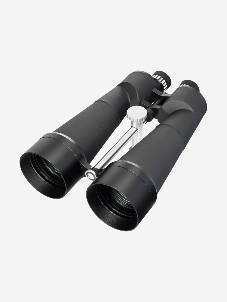 Бинокль Levenhuk Bruno PLUS 25x100