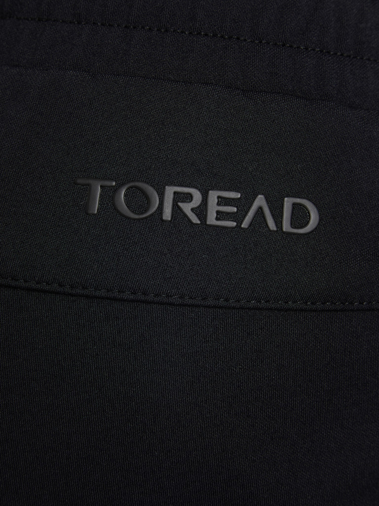 Брюки женские Toread