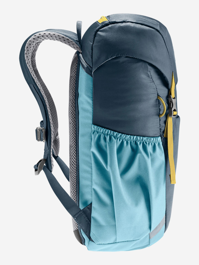 Рюкзак Deuter Junior