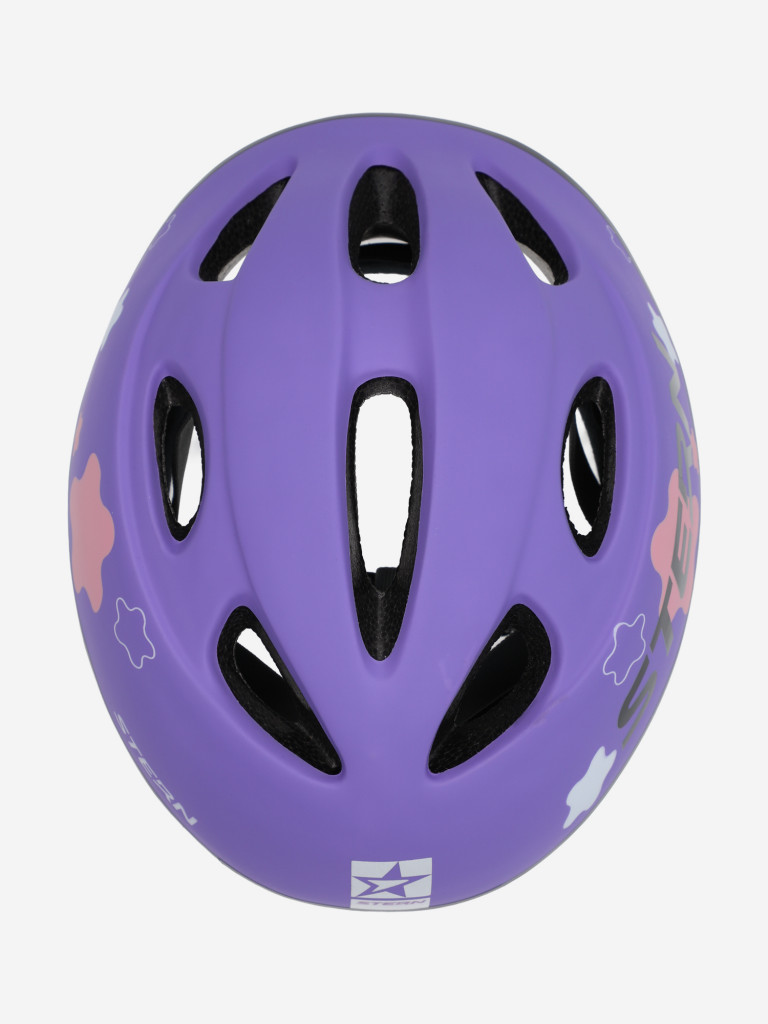 Шлем велосипедный Stern детский KIDS-1 B