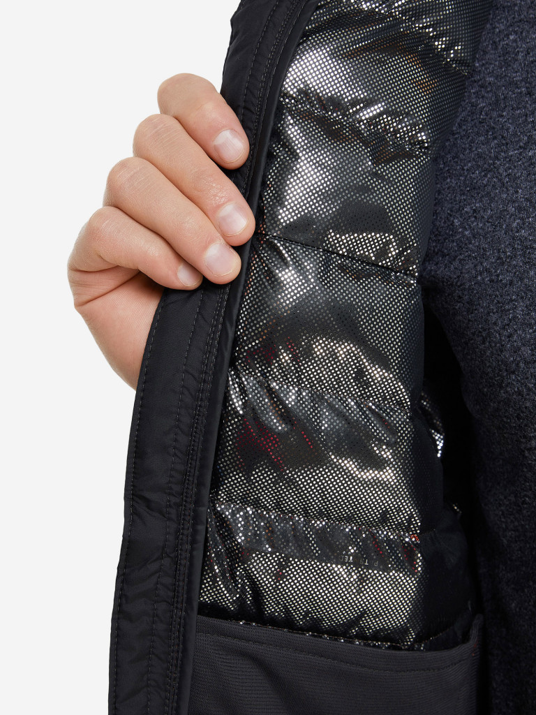 Жилет мужской Columbia Powder Lite Vest