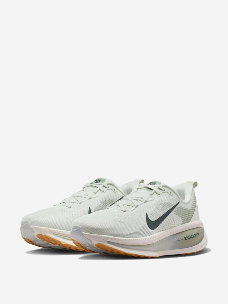 Кроссовки мужские Nike Vomero 18
