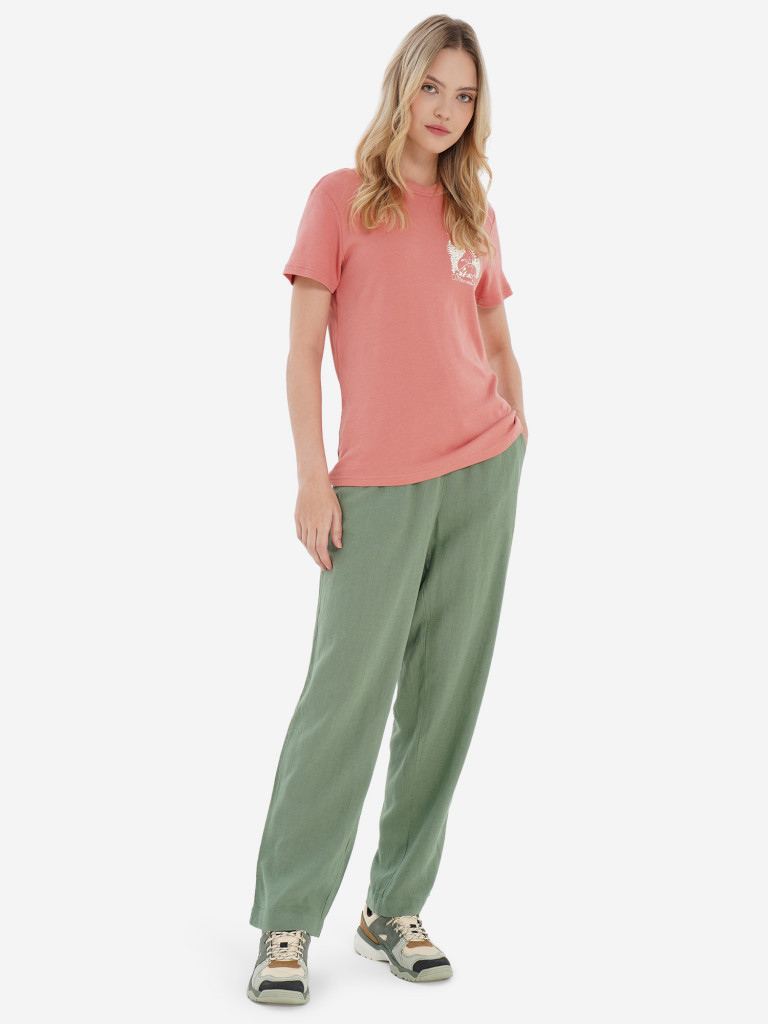 Брюки женские Outventure