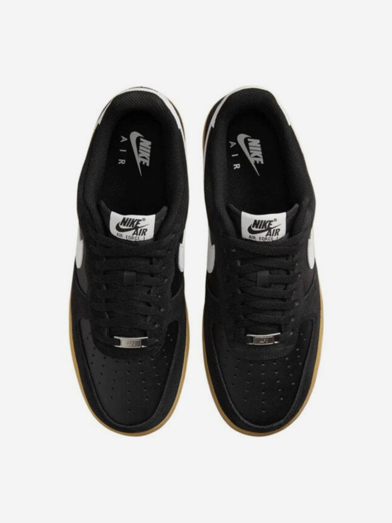 Кроссовки Nike Air Force 1 Low 07 LV8