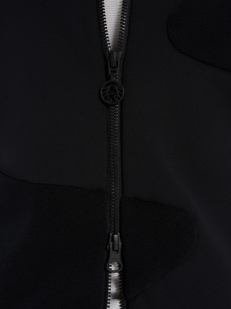 Толстовка женская Sportalm Niamey