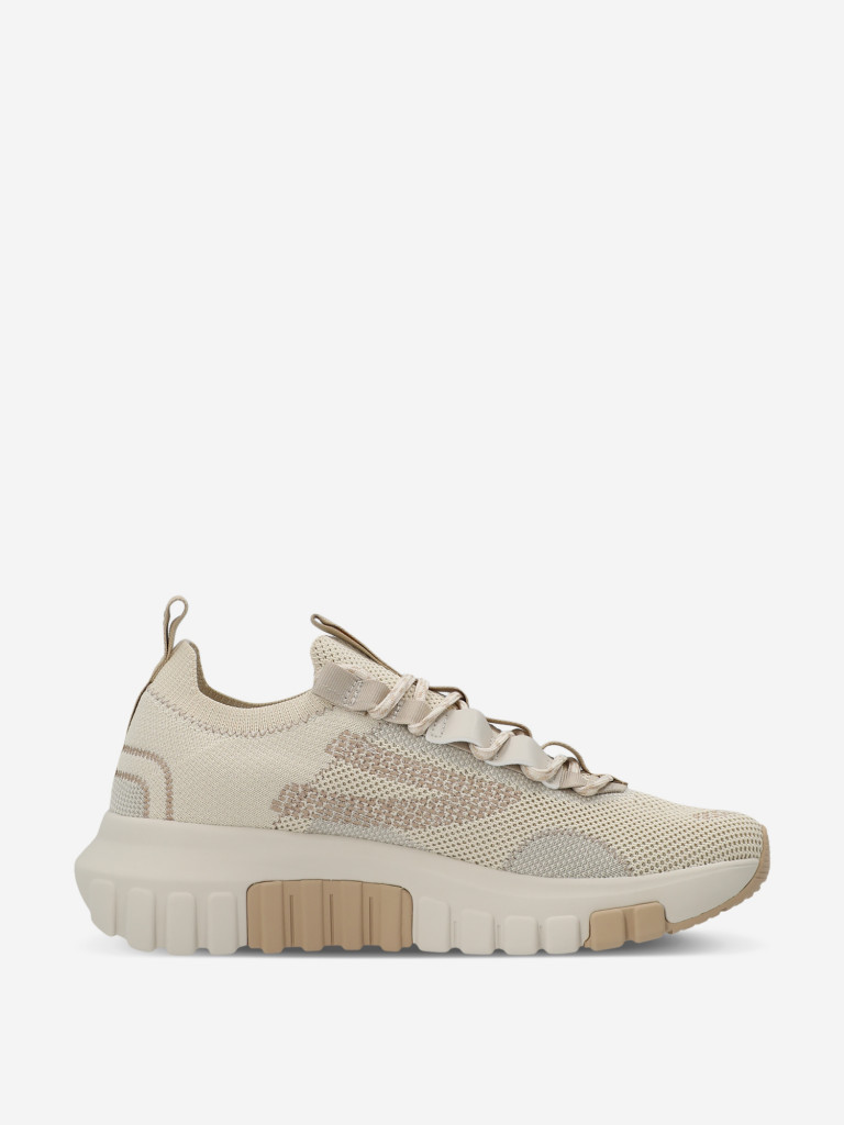 Кроссовки женские FILA Chrome 3.0 Knit