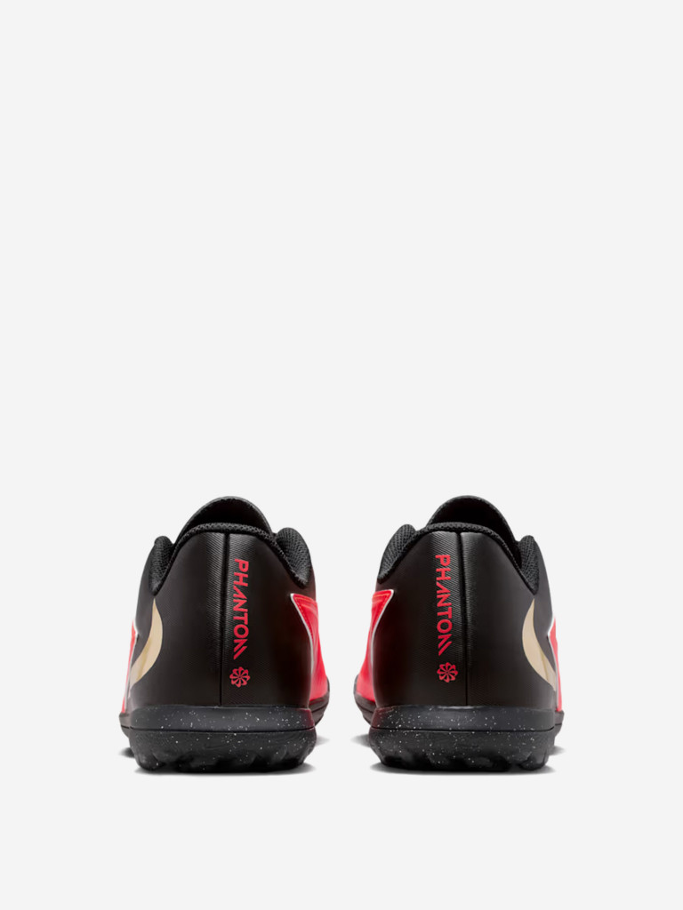 Бутсы мужские Nike Phantom 360 Club Tf
