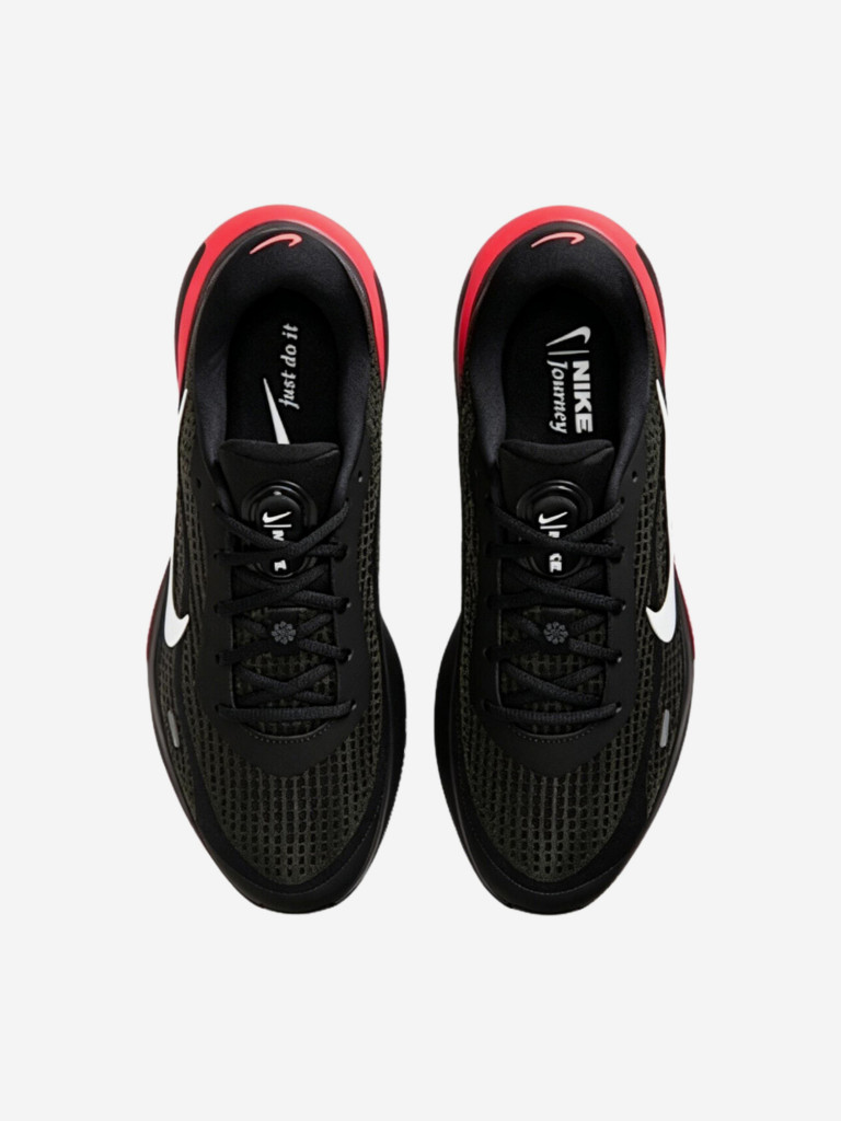 Кроссовки мужские Nike Journey Run