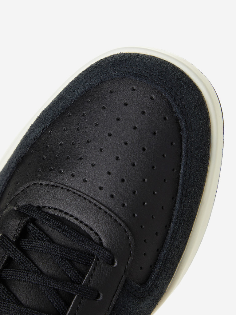 Кеды женские adidas Court 80s Shoes