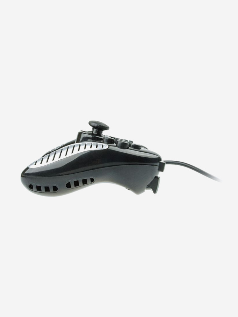 Игровой геймпад DVTech JS82 Shock Air (PC)