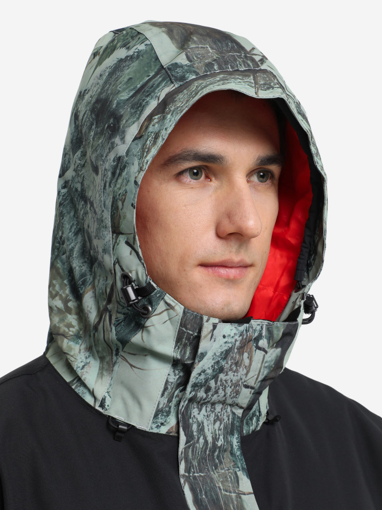 Комбинезон мужской Airblaster Insulated Freedom