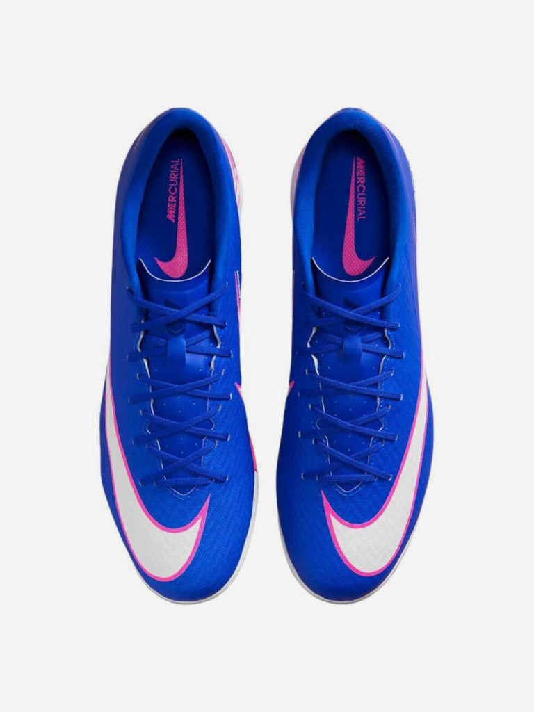 Футзалки Nike Mercurial Vapor 16 Academy IC