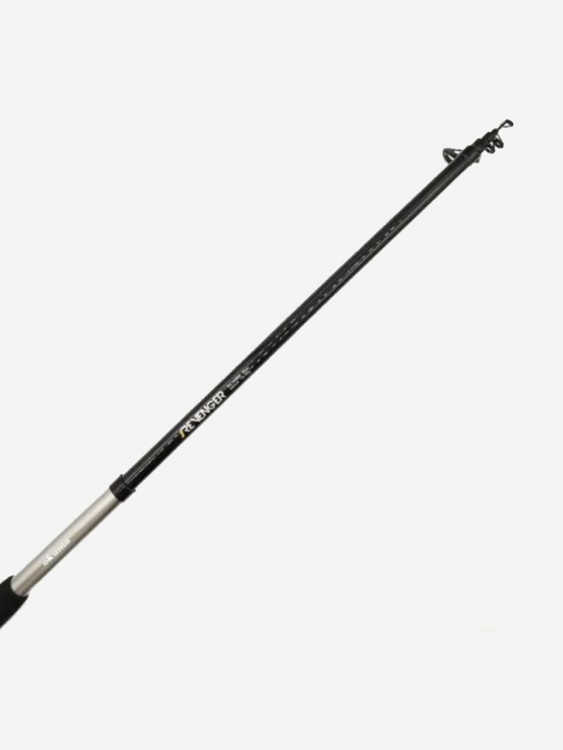 Спиннинг Okuma Revenger Tele Spin 300cm 25-70g 7sec
