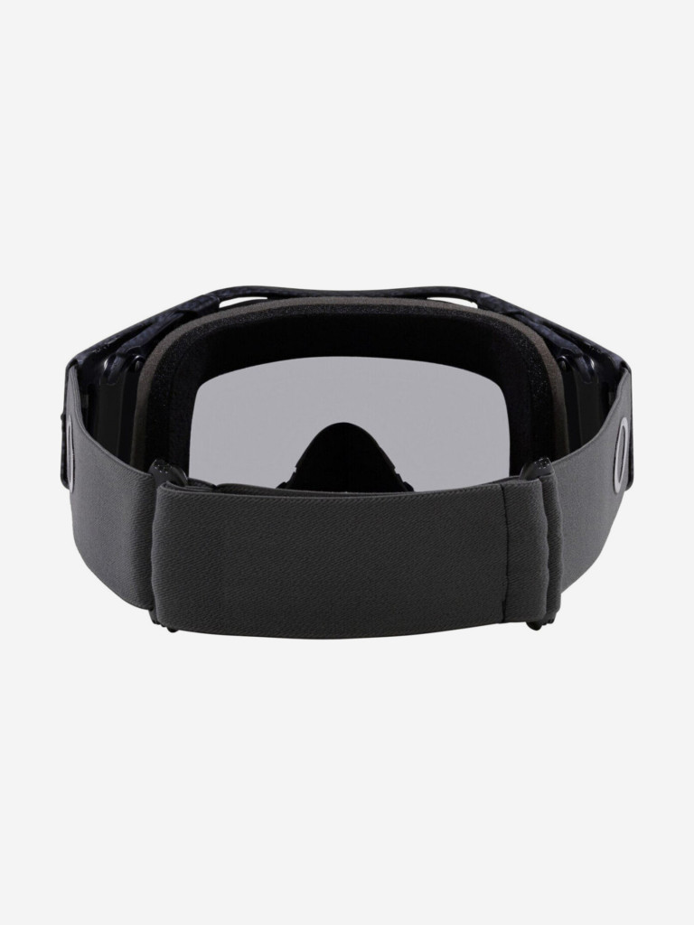 Очки для горного велосипеда Oakley Airbrake