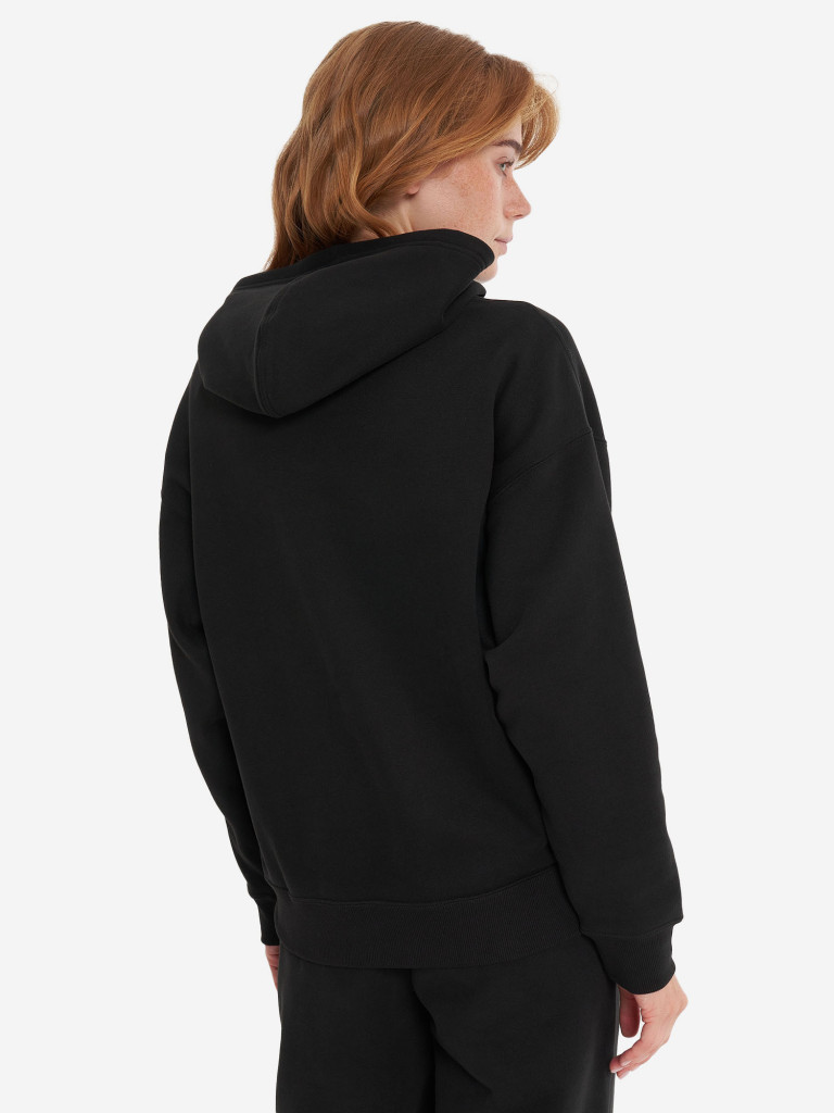 Костюм женский PUMA