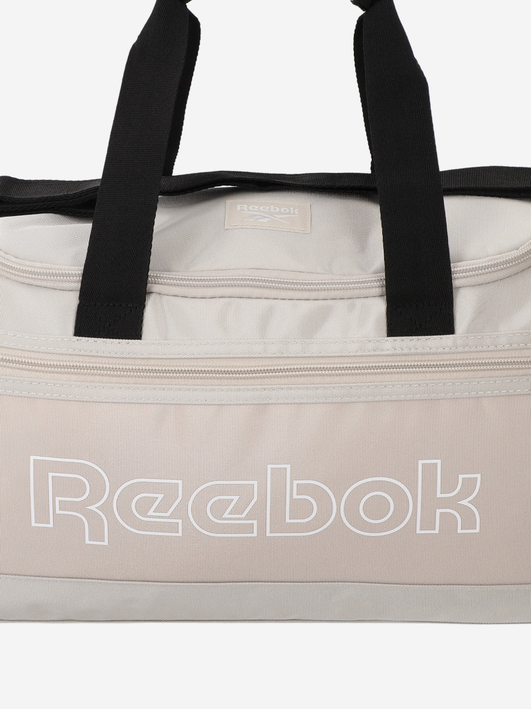 Сумка Reebok Arlo