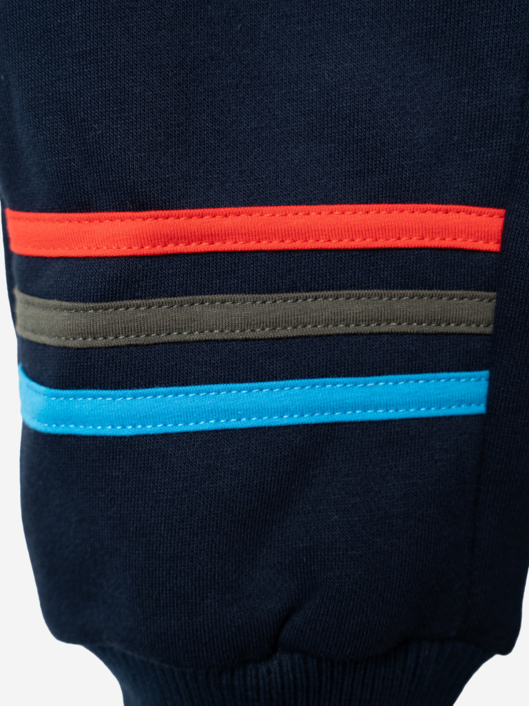 Брюки для мальчиков PlayToday