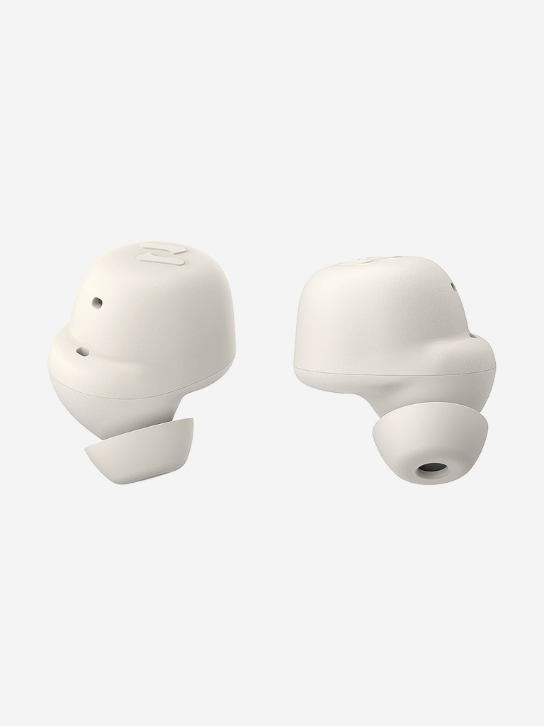 Наушники беспроводные игровые HAVIT True Wireless TW969 Beige