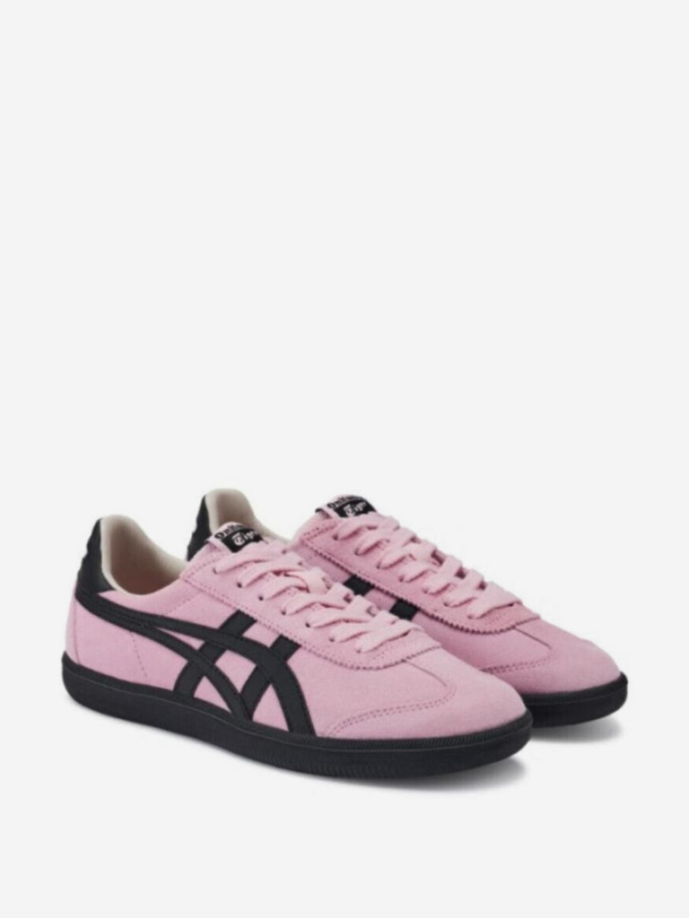 Кеды Onitsuka Tiger TOKUTEN SLIP RESISTANT