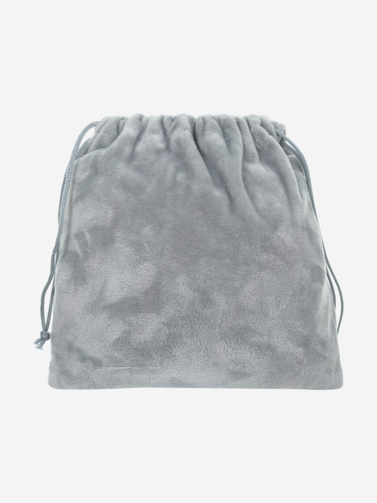 Подушка Outventure