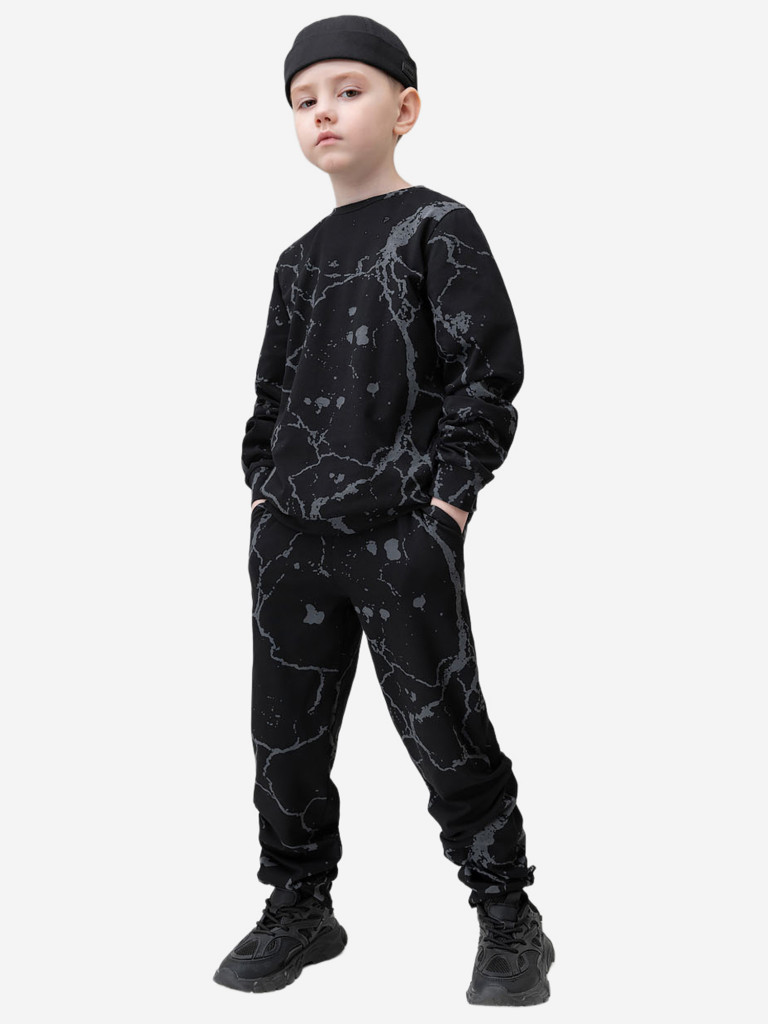 Костюм детский bodo