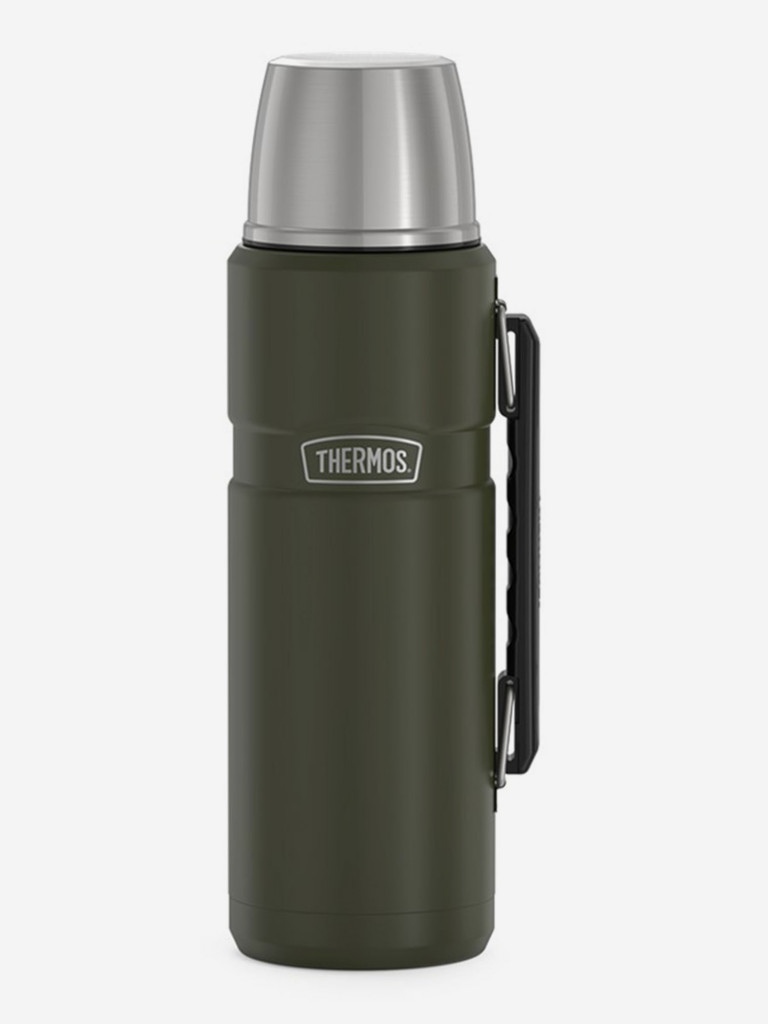 Термос THERMOS SK2010 MAG, 1.2 л