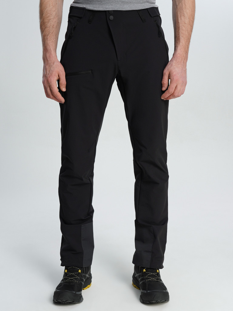 Брюки мужские Helly Hansen Odin Huginn 2.0