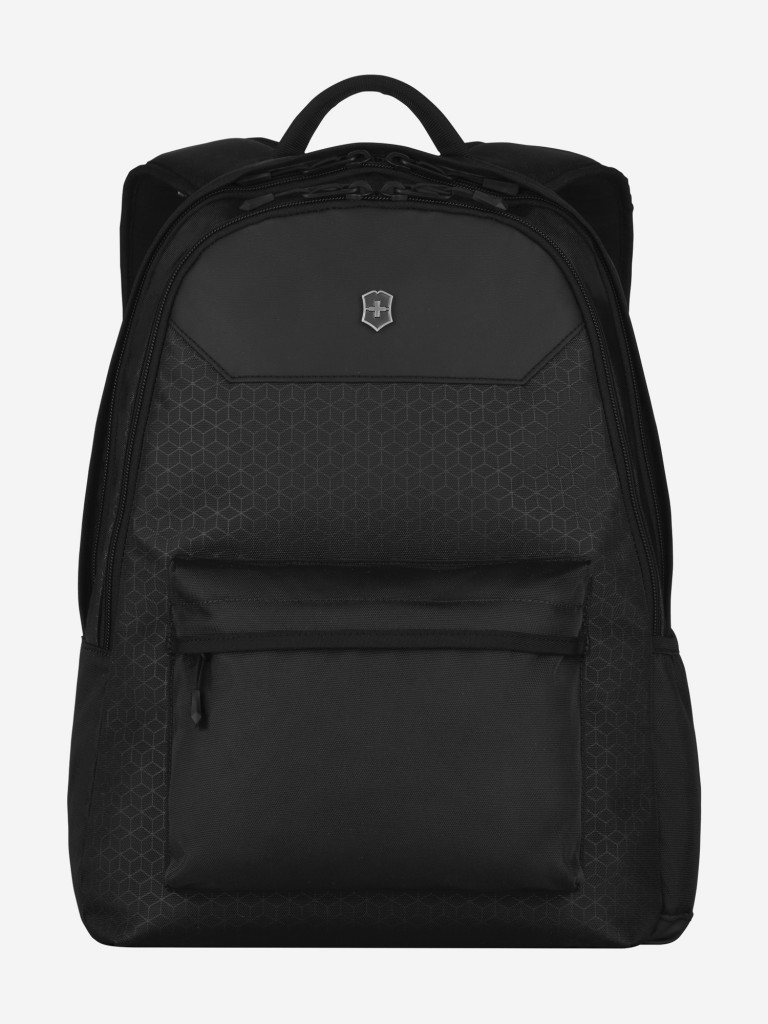 Рюкзак городской VICTORINOX Altmont Original Standard Backpack