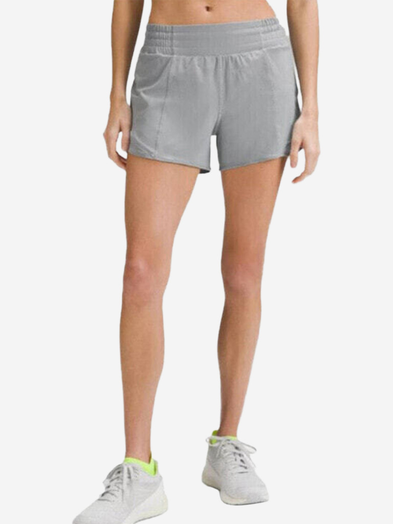 Шорты Lululemon Casual Short
