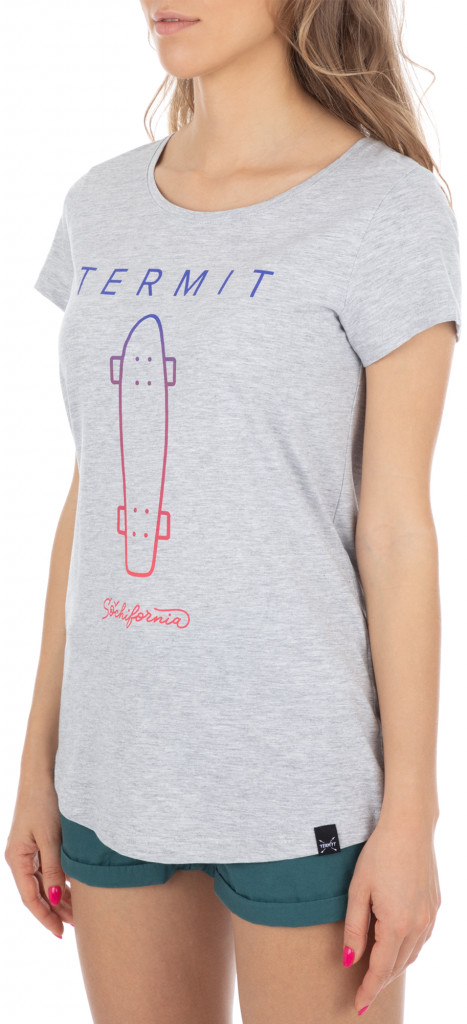 Футболка женская Termit