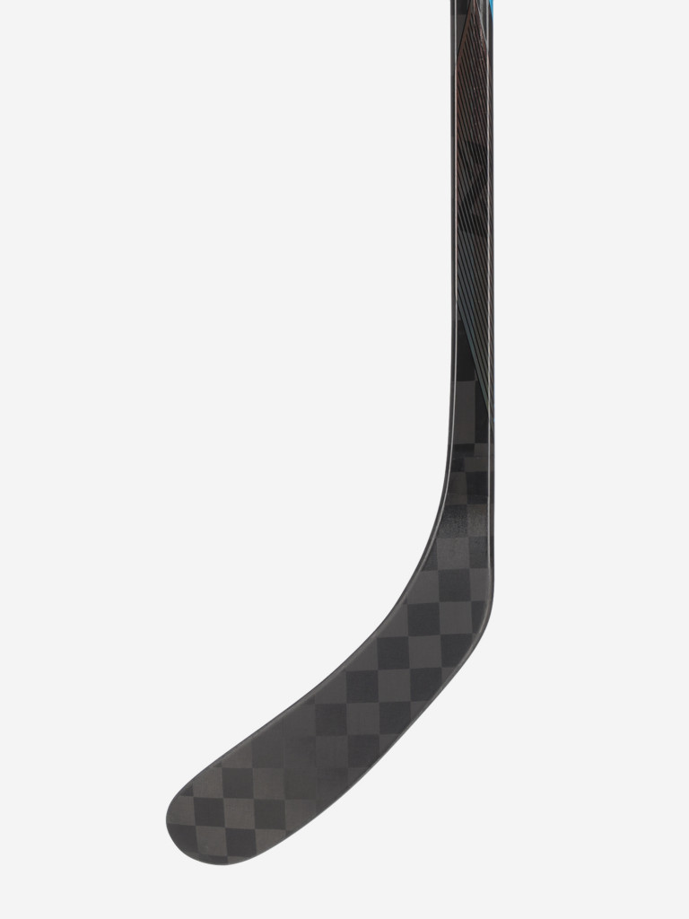 Клюшка хоккейная детская Bauer Nexus Tracer P28 JR