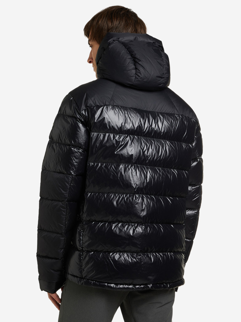 Пуховик мужской Peak Performance Frost