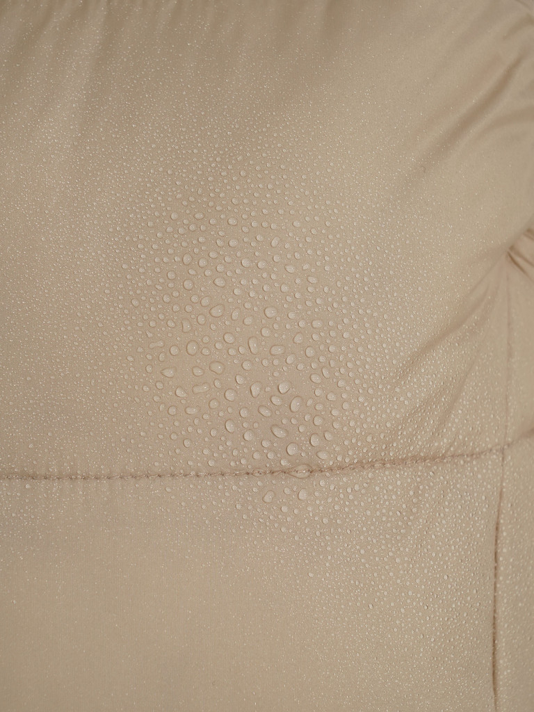 Жилет утепленный женский Outventure