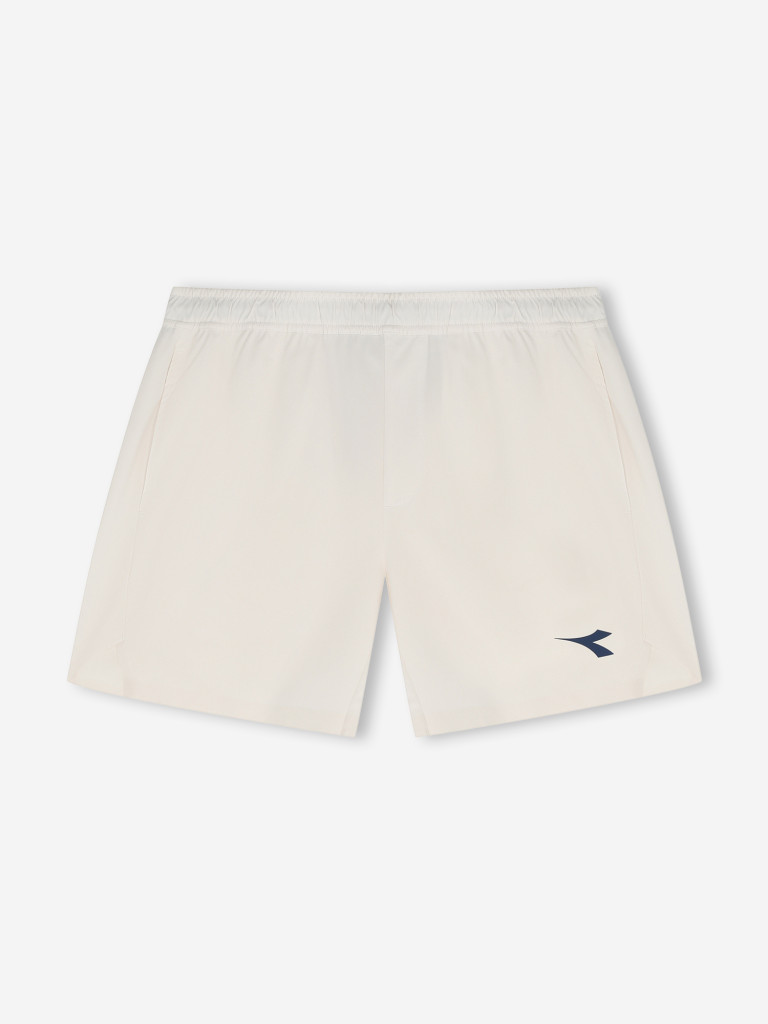 Шорты мужские Diadora